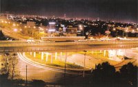 Centrales de abasto